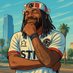 STG | Gohaanify (@thegohaanz) Twitter profile photo STG | Gohaanify (@thegohaanz) Twitter profile photo