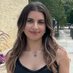 Kiana (@kiana_rahi) Twitter profile photo Kiana (@kiana_rahi) Twitter profile photo