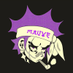 mauve industries (@lisandrsalamndr) Twitter profile photo mauve industries (@lisandrsalamndr) Twitter profile photo