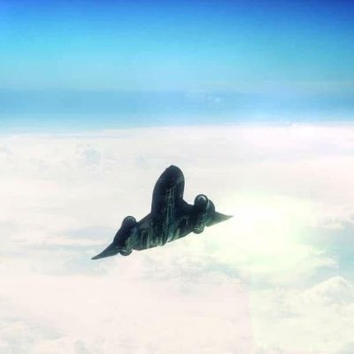 TKCrabb's profile picture. • PROUD Air Force Brat • Love My Country & Dogs • Event Planner • Political Strategist • 🇺🇸♥️🇺🇸