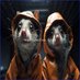 Julio Adolfo Gomez (@adolfo_jul18502) Twitter profile photo Julio Adolfo Gomez (@adolfo_jul18502) Twitter profile photo
