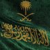 Waleed (@waled_2034) Twitter profile photo Waleed (@waled_2034) Twitter profile photo