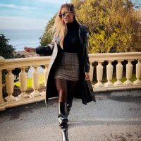 Tamara (@sor_tamara) 's Twitter Profile