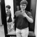 Andres Chaumer (@andres_chh) Twitter profile photo