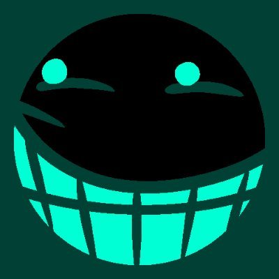 binさんのプロフィール画像