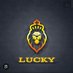 Kayden Snyder (@luckyatyt) Twitter profile photo Kayden Snyder (@luckyatyt) Twitter profile photo