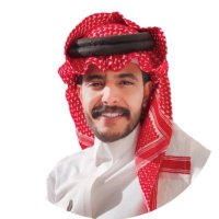 قلب العناء (@r_j3310) 's Twitter Profile
