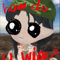 Vanhouten (@dsuperrboy) 's Twitter Profile Photo Vanhouten (@dsuperrboy) 's Twitter Profile Photo