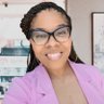 LatreiciaAllen's profile picture. Principal | NABSE l @FayObserver 40 Under 40 | 1908 | @NCPAPA DLP Alum | @SchoolsToWatch Board of Directors | 2026 CCS Principal of the Year