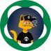 PresidoCrypto (@piresido) Twitter profile photo PresidoCrypto (@piresido) Twitter profile photo