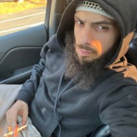BIG UNC KIYZ (@kiyzfn) 's Twitter Profile