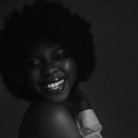 The Main Rae ๐ช (@thenaijarae) 's Twitter Profile Photo The Main Rae ๐ช (@thenaijarae) 's Twitter Profile Photo