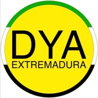 DYA Extremadura (@dyaextremadura) 's Twitter Profile Photo DYA Extremadura (@dyaextremadura) 's Twitter Profile Photo