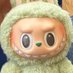 me (@wildcardlucy) Twitter profile photo me (@wildcardlucy) Twitter profile photo