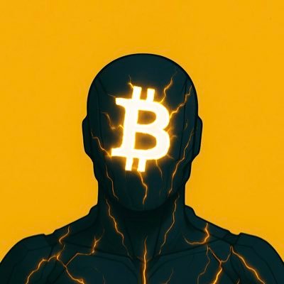 YoungzBTC's profile picture. Just A Gambler With A High Winrate