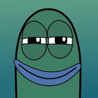 سمكة التونة العنيدة (@joyjaz0) Twitter profile photo