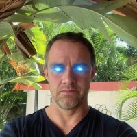 Mask Off (@roswell_42) 's Twitter Profile Photo Mask Off (@roswell_42) 's Twitter Profile Photo