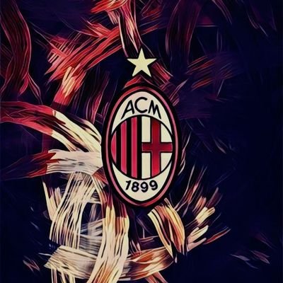 non ho sangue.. ma VASCO e MILAN nelle vene