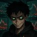 NQFuruLord (@nqmyhoe) Twitter profile photo NQFuruLord (@nqmyhoe) Twitter profile photo
