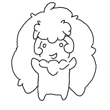 イイネおじ、スト6をよくやっています。