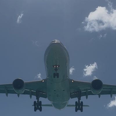 OliverArth27618's profile picture. 