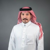 صالح آل قاسم (@s434q) 's Twitter Profile