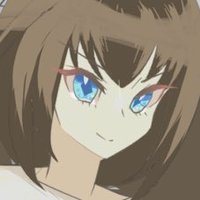 itakire/みんトラ25にて新刊 メロンさんにて委託頒布中 (@itakire1) 's Twitter Profile Photo itakire/みんトラ25にて新刊 メロンさんにて委託頒布中 (@itakire1) 's Twitter Profile Photo