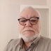 Hasan Güney (@hasangney137846) Twitter profile photo Hasan Güney (@hasangney137846) Twitter profile photo