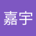 程嘉宇 (@lmrdm11) Twitter profile photo 程嘉宇 (@lmrdm11) Twitter profile photo