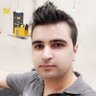 erenbasci58's profile picture. İlham geldikçe yazar.