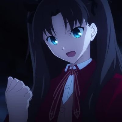 ๐๐จ๐ก๐ฌ๐๐ค๐ ๐ค Profile