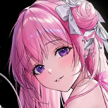 ELMATEOOOOOOOOOさんのプロフィール画像