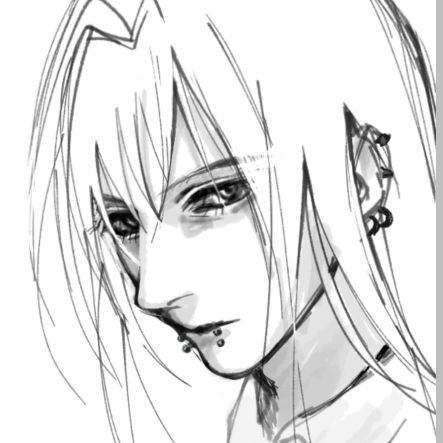 I draw
https://t.co/DNsPn8SV5v
https://t.co/YzTpCPFUsM
https://t.co/bNYYuu5UJi