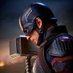 Manuel ramirez (@manuelr11227483) Twitter profile photo Manuel ramirez (@manuelr11227483) Twitter profile photo