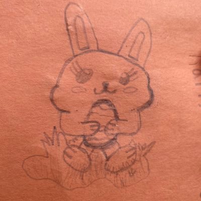 I sometimes stream and MOD for some crazy clowns on Twitch! https://t.co/loDANnDhLM #Mom #Memaw2theSweetest PFP is always my oldest Granddaughters Art!
