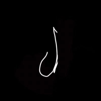 الحمدلله دائـماً وابداً | Not everything I write has a purpose