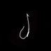 ل . ؏ (@la_mut1) Twitter profile photo ل . ؏ (@la_mut1) Twitter profile photo