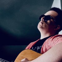 Charlie Moylan57 (@charlie_moylan2) 's Twitter Profile