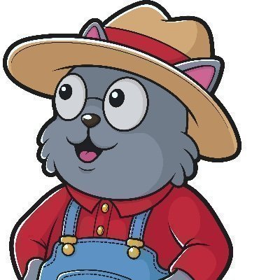 LisaFlores62882's profile picture. Curios cat.🅰️