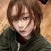 crunks (@crunvks) Twitter profile photo crunks (@crunvks) Twitter profile photo