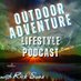 Rick Saez (@odadvlfstypod) Twitter profile photo Rick Saez (@odadvlfstypod) Twitter profile photo