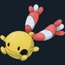 Friend Finder (@ifindfriendsz) Twitter profile photo Friend Finder (@ifindfriendsz) Twitter profile photo