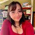 rosita anna (@rositanna0) Twitter profile photo rosita anna (@rositanna0) Twitter profile photo