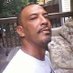 Marvin Andrews (@andrewsmarvin56) Twitter profile photo Marvin Andrews (@andrewsmarvin56) Twitter profile photo