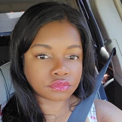 Sul sul 👋🏿
Unserious. Block me if you don't like what I post 🤗 ♒️ #FuckCancer