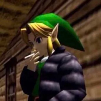 ultrafogg's profile picture. Looking for snapchat sexting sessions — 31