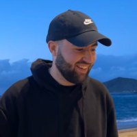 Rubén Canales (@rubcanales) 's Twitter Profile Photo Rubén Canales (@rubcanales) 's Twitter Profile Photo