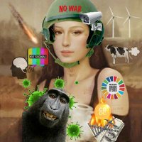 𝐌𝐨𝐧𝐢 🍀 𝐋𝐢𝐬𝐚 (@monilisa2) 's Twitter Profile Photo 𝐌𝐨𝐧𝐢 🍀 𝐋𝐢𝐬𝐚 (@monilisa2) 's Twitter Profile Photo