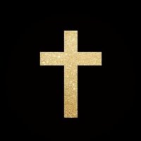 $JPROOF (@jproofcion) 's Twitter Profile