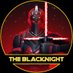 ๐ก๐ป๐ฏ๐ฌ ๐ฉ๐ณ๐จ๐ช๐ฒ ๐ฒ๐ต๐ฐ๐ฎ๐ฏ๐ป๐ก (@trueblacknight) Twitter profile photo ๐ก๐ป๐ฏ๐ฌ ๐ฉ๐ณ๐จ๐ช๐ฒ ๐ฒ๐ต๐ฐ๐ฎ๐ฏ๐ป๐ก (@trueblacknight) Twitter profile photo